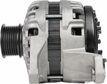 Prestolite Electric A2023V - Alternator www.molydon.hr