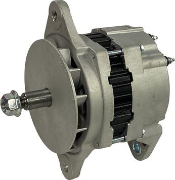 Prestolite Electric A22J150 - Alternator www.molydon.hr