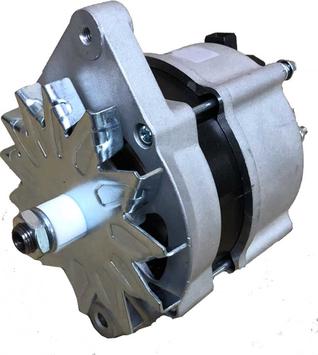 Prestolite Electric AK1090 - Alternator www.molydon.hr