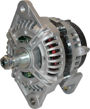 Prestolite Electric AVI143J2001 - Alternator www.molydon.hr