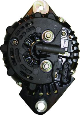 Prestolite Electric AVI147J3120HD - Alternator www.molydon.hr