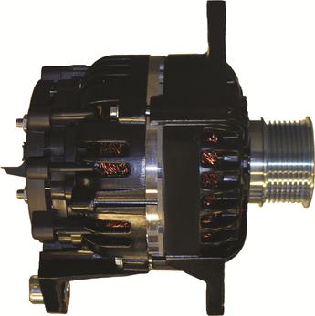 Prestolite Electric AVI147J3120HD - Alternator www.molydon.hr