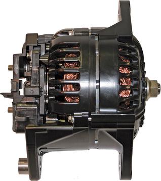 Prestolite Electric AVI147J3210HD - Alternator www.molydon.hr