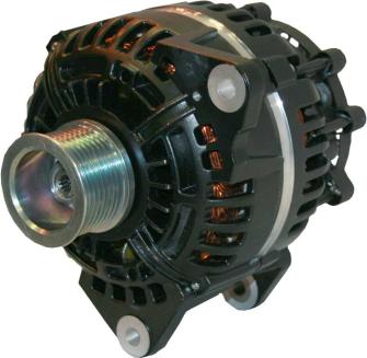 Prestolite Electric AVI147S3012HD - Alternator www.molydon.hr