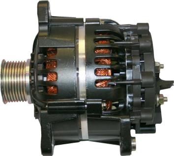 Prestolite Electric AVI147S3008HD - Alternator www.molydon.hr