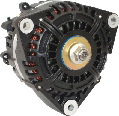 Prestolite Electric AVI147S3007HD - Alternator www.molydon.hr