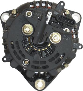 Prestolite Electric AVI147S3003HD - Alternator www.molydon.hr