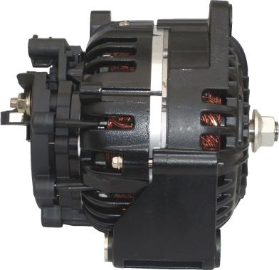 Prestolite Electric AVI147S3003HD - Alternator www.molydon.hr