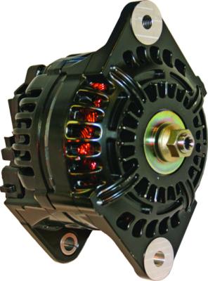 Prestolite Electric AVI147S3010HD - Alternator www.molydon.hr