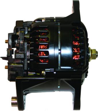 Prestolite Electric AVI147S3010HD - Alternator www.molydon.hr