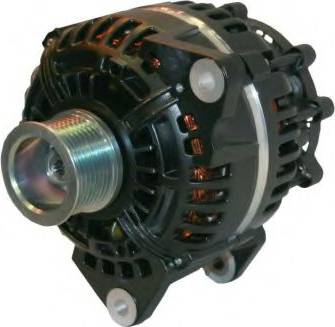 Prestolite Electric AVI147S3112HD - Alternator www.molydon.hr