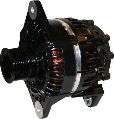 Prestolite Electric AVI147S3020HD - Alternator www.molydon.hr