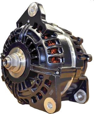 Prestolite Electric AVI147S3106HD - Alternator www.molydon.hr