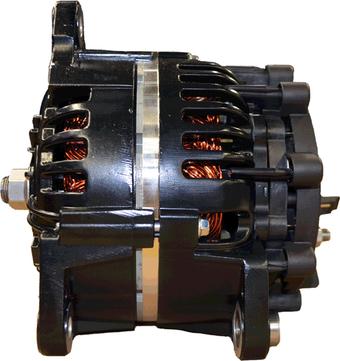 Prestolite Electric AVI147S3106HD - Alternator www.molydon.hr