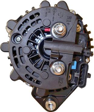 Prestolite Electric AVI147S3106HD - Alternator www.molydon.hr