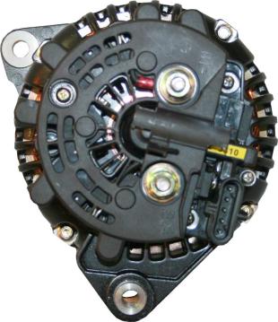 Prestolite Electric AVI147S3108HD - Alternator www.molydon.hr