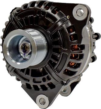 Prestolite Electric AVI147S3240HD - Alternator www.molydon.hr