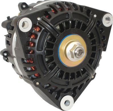 Prestolite Electric AVI147S3203HD - Alternator www.molydon.hr