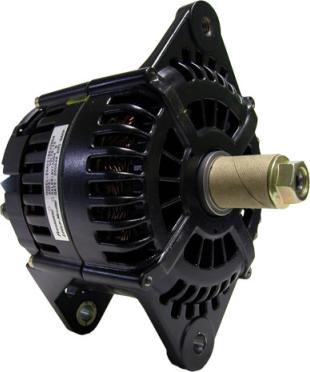 Prestolite Electric AVI160J2004 - Alternator www.molydon.hr