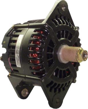 Prestolite Electric AVI160J2008 - Alternator www.molydon.hr