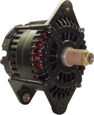 Prestolite Electric AVI160J2011 - Alternator www.molydon.hr