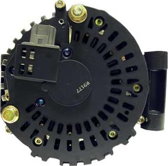 Prestolite Electric AVI160T2002 - Alternator www.molydon.hr