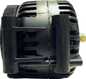 Prestolite Electric AVI160T2002 - Alternator www.molydon.hr