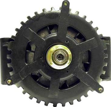 Prestolite Electric AVI160T2002 - Alternator www.molydon.hr