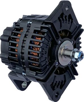 Prestolite Electric AVi2110E3127 - Alternator www.molydon.hr