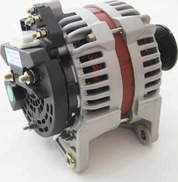 Prestolite Electric AVIC2002 - Alternator www.molydon.hr