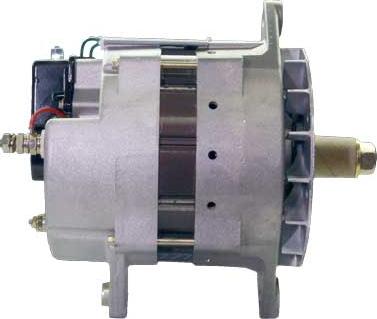 Prestolite Electric BLD3314GH - Alternator www.molydon.hr