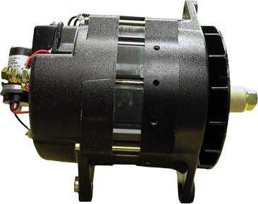 Prestolite Electric BLD3315GH - Alternator www.molydon.hr