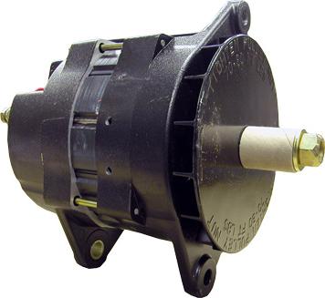 Prestolite Electric BLD3315GH - Alternator www.molydon.hr