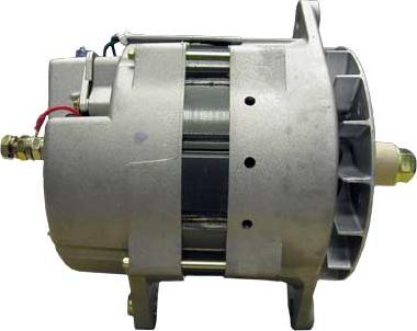 Prestolite Electric BLD2367MP - Alternator www.molydon.hr