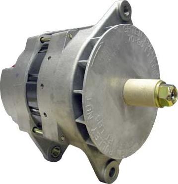 Prestolite Electric BLD2305GH - Alternator www.molydon.hr