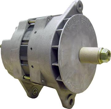 Prestolite Electric BLD2301GH - Alternator www.molydon.hr