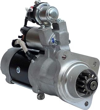 Prestolite Electric HM95R3050AM - Starter www.molydon.hr