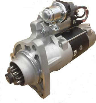 Prestolite Electric HM95R2001SE - Starter www.molydon.hr