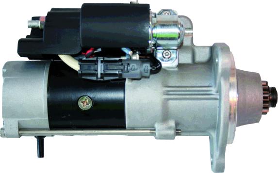 Prestolite Electric M90R3544AM - Starter www.molydon.hr