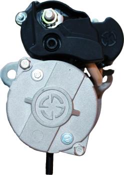 Prestolite Electric M90R3545SE - Starter www.molydon.hr