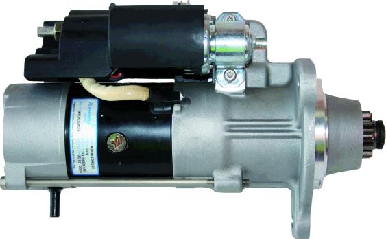 Prestolite Electric M90R3545SE - Starter www.molydon.hr