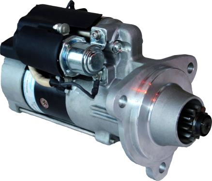 Prestolite Electric M90R3543AM - Starter www.molydon.hr