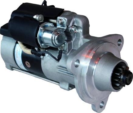 Prestolite Electric M90R3543SE - Starter www.molydon.hr