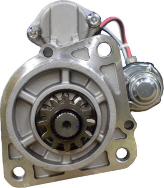 Prestolite Electric M90R3553SE - Starter www.molydon.hr