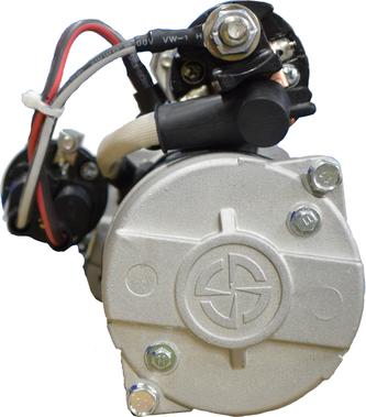 Prestolite Electric M90R3553SE - Starter www.molydon.hr