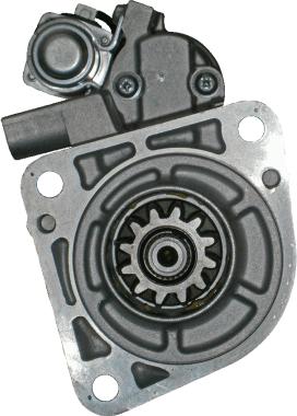 Prestolite Electric M90R3568AM - Starter www.molydon.hr