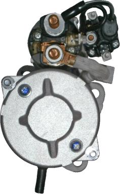 Prestolite Electric M90R3568SE - Starter www.molydon.hr