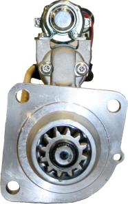 Prestolite Electric M90R3539AM - Starter www.molydon.hr