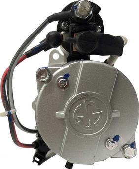 Prestolite Electric M90R3570SE - Starter www.molydon.hr