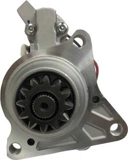 Prestolite Electric M90R3570SE - Starter www.molydon.hr